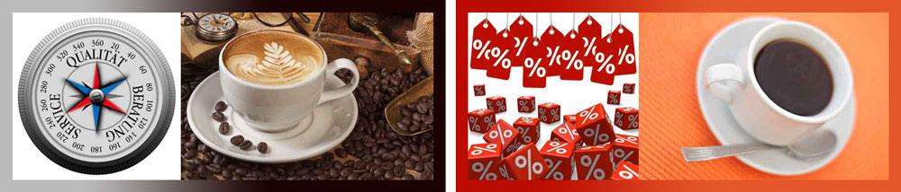 Produktpraesentation – Handel mit Qualität Produktpraesentation